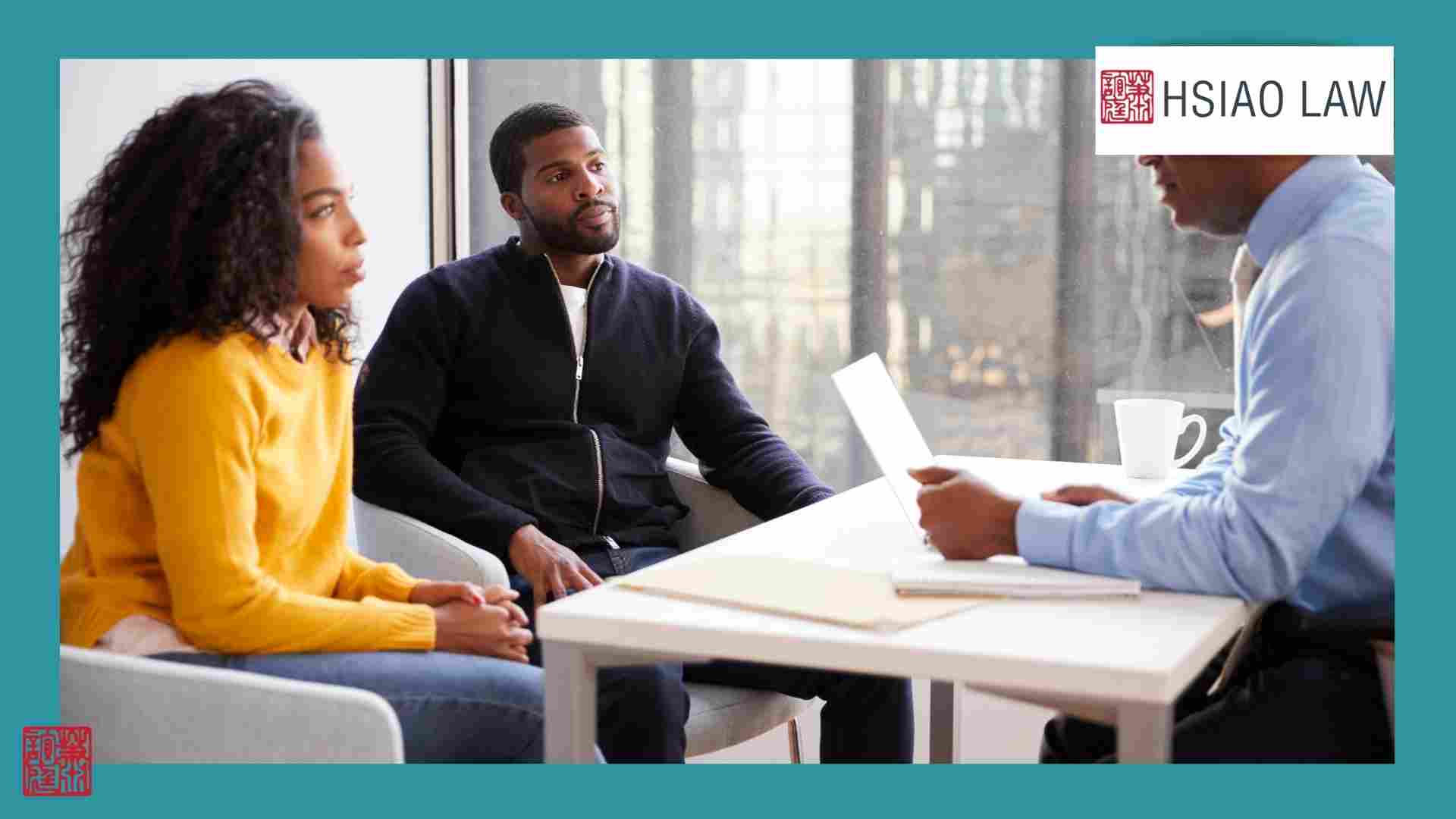 estate planning attorney in La Jolla CA