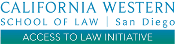 Access-to-Law-Initiative