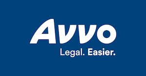 Avvo_logo_share-300px