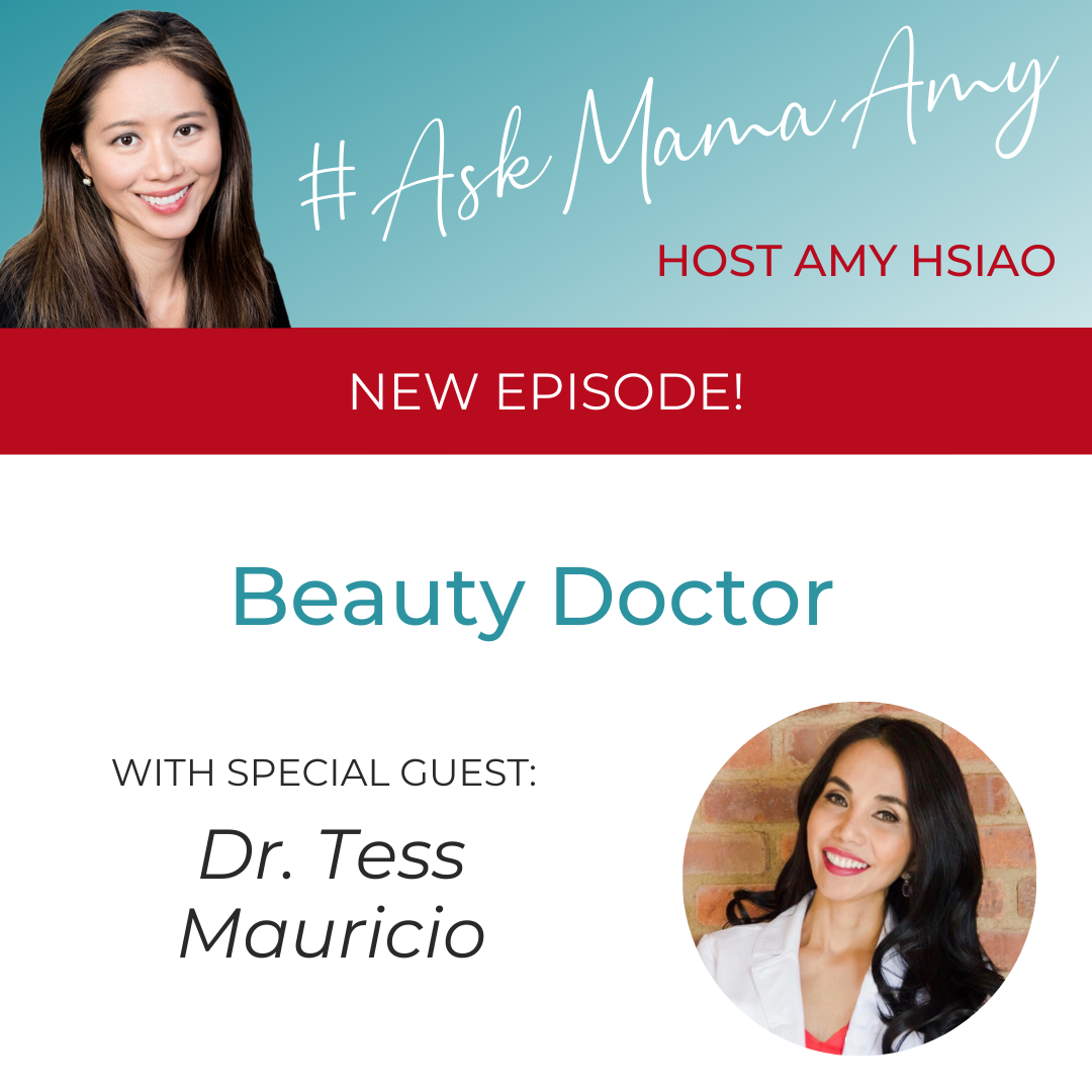 Episode01-Beauty Doctor