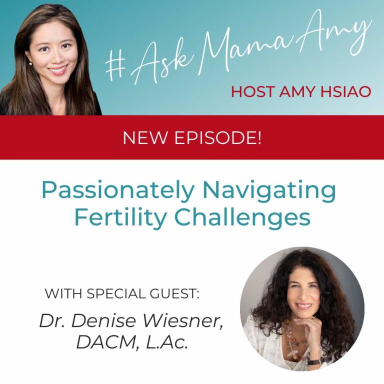 Episode17-Passionately Navigating Fertility Challenges