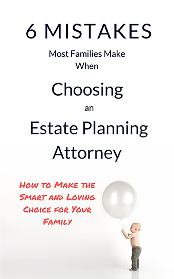 Estate-Planning-6-Mistakes-Baby-Balloon