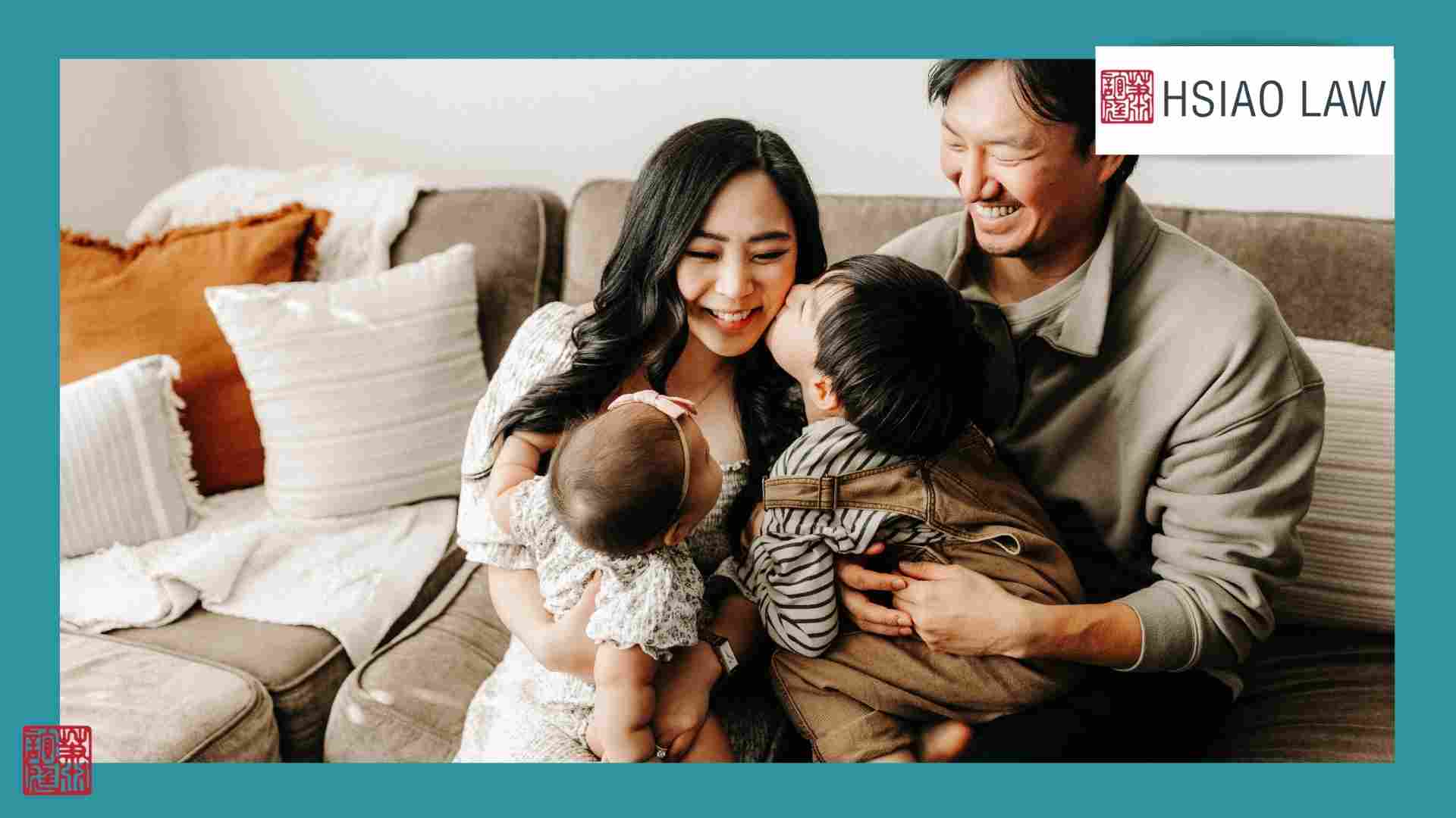 estate planning attorney CA