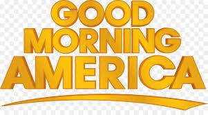 Good-Morning-America