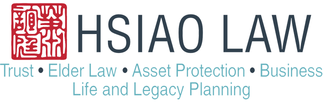 Hsiao-Law-Logo-Sept-2020