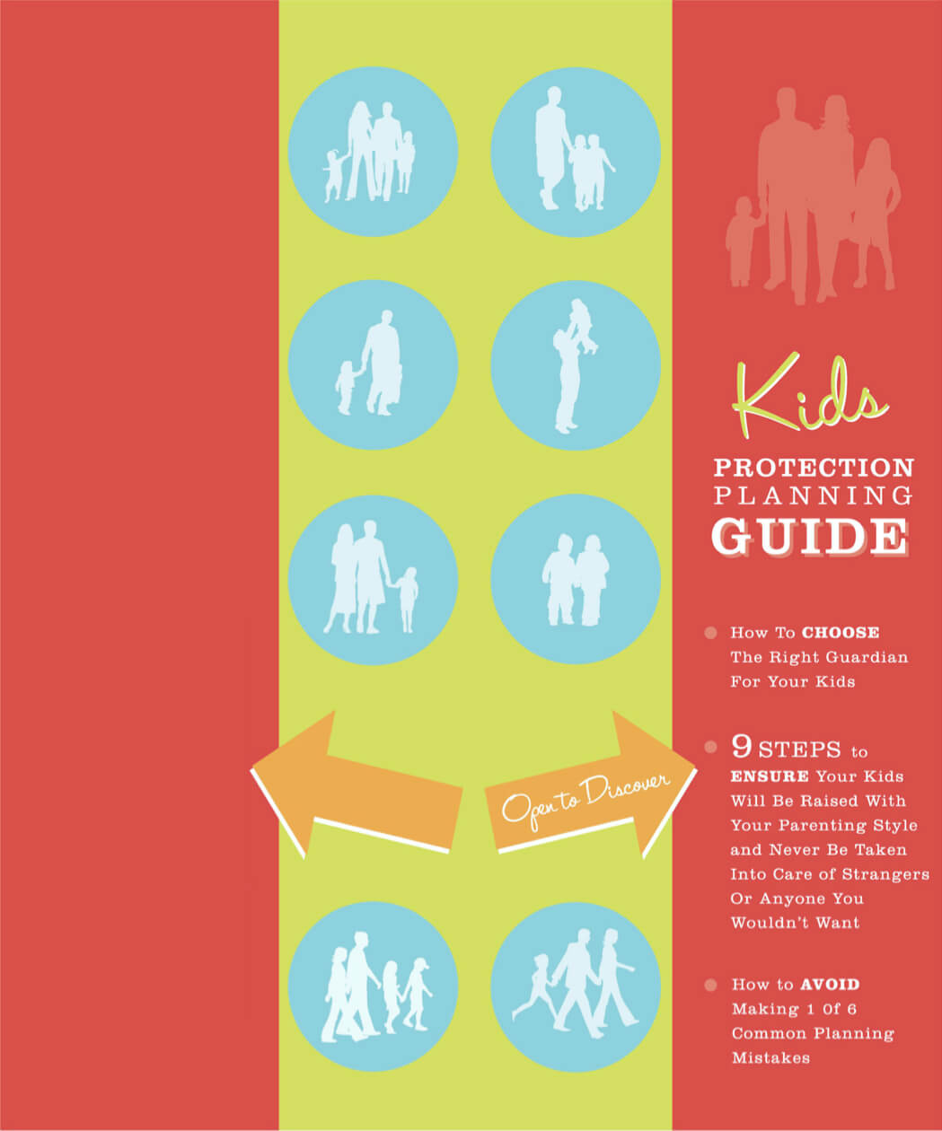 Kids-Protection-Planning-Guide-Cover