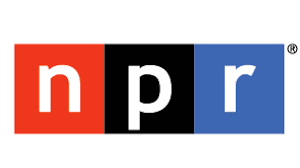 NPR