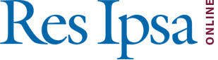 Res-Ipsa-Online-Logo