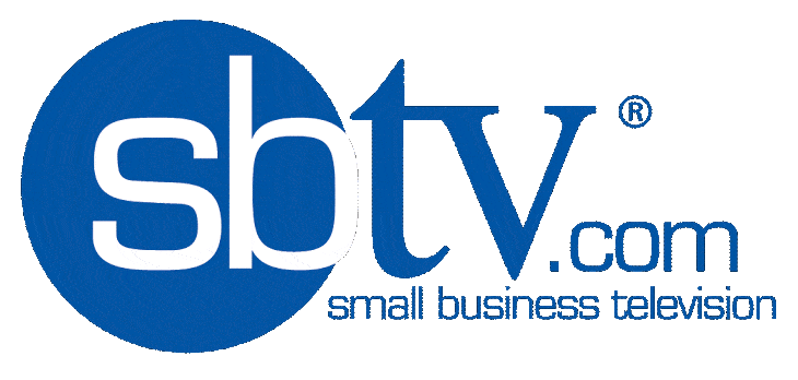 Small-business-tv