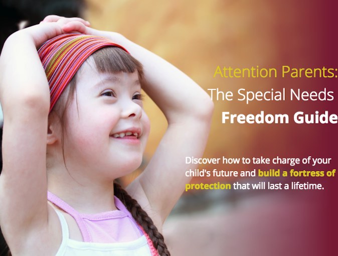 Special-Needs-Freedom-Guide-Cover-Pic-c