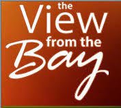 View-From-The-Bay-logo