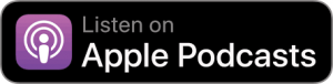 apple-podcasts-badge-300x76