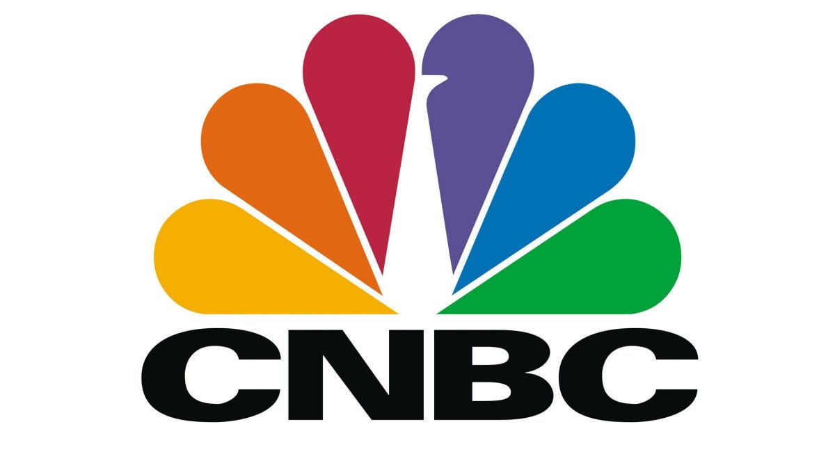 cnbc-logo-16x9