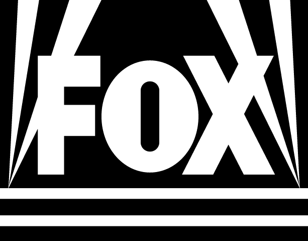 free-vector-fox-logo_091569_Fox_logo